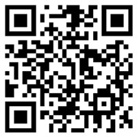 賽歐電氣，三相干式變壓器